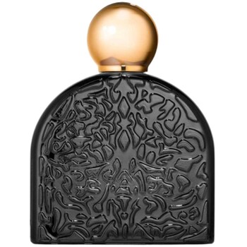 Secrets of Love Delice EDP
